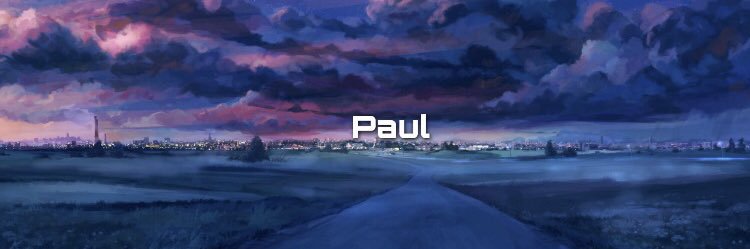 EX_rose2609's profile banner image