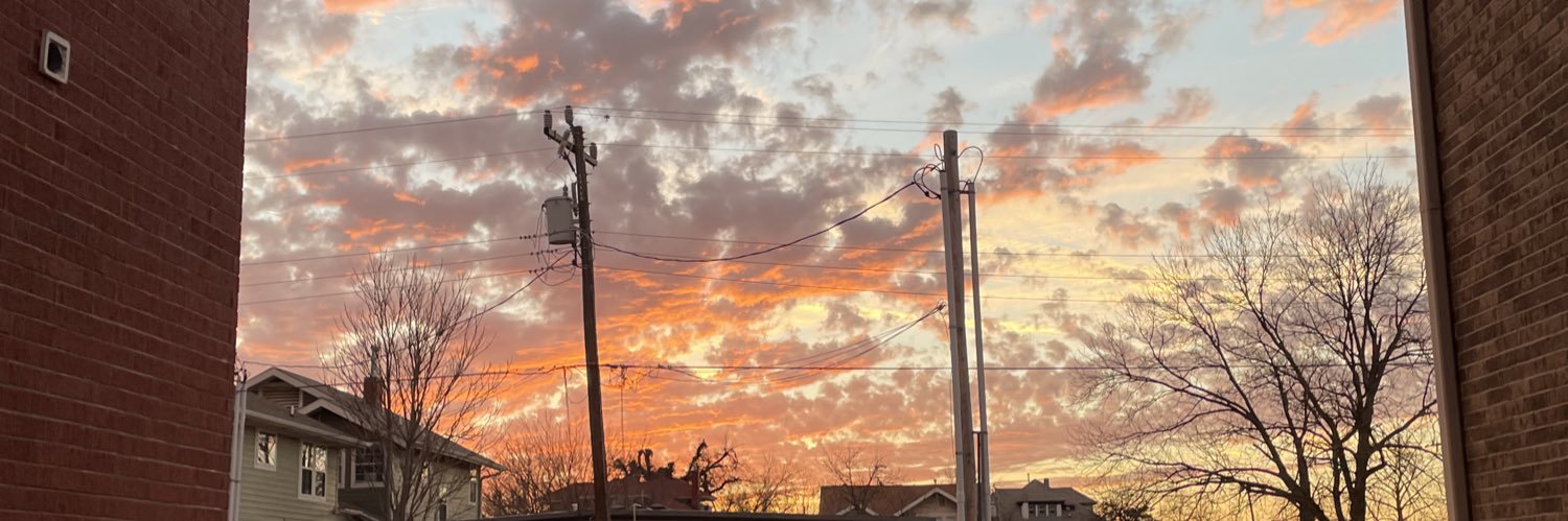 mcwells12's profile banner image