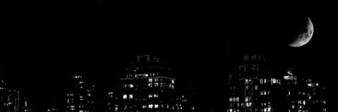 xinlogm's profile banner image