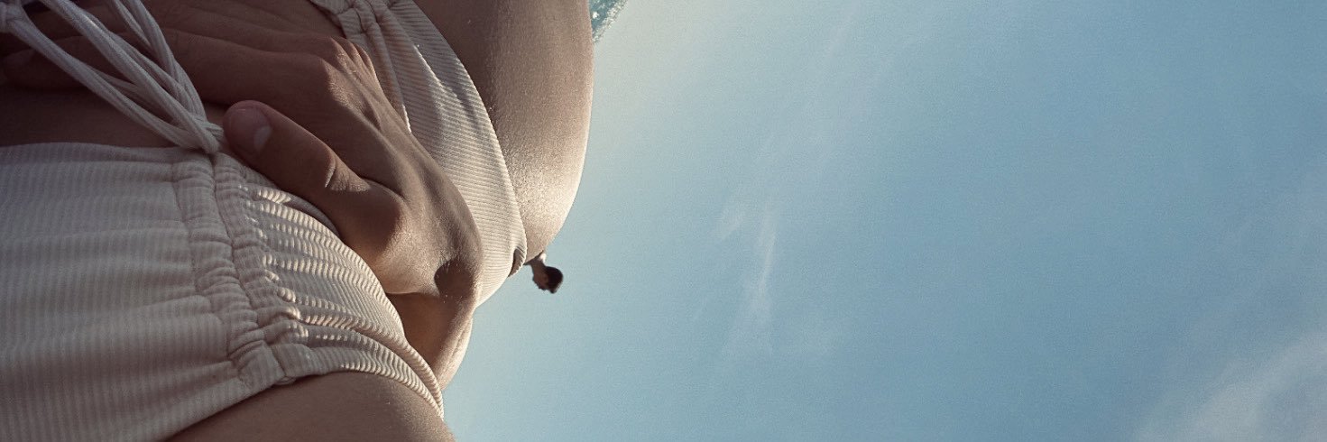 mafaldoona's profile banner image