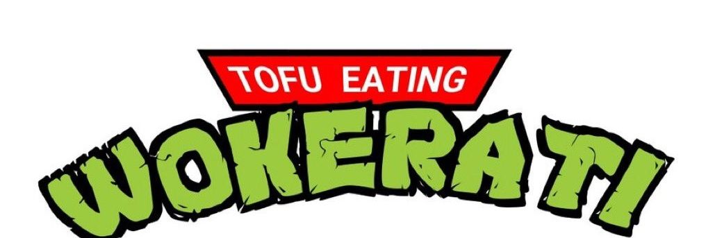 PrincessPM#ToFU🏴󠁧󠁢󠁥󠁮󠁧󠁿🇬🇧🇪🇺#FBPR💙NHS banner