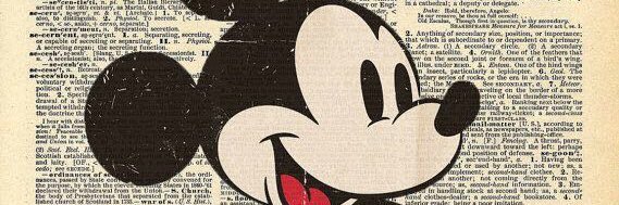 leabunader's profile banner image