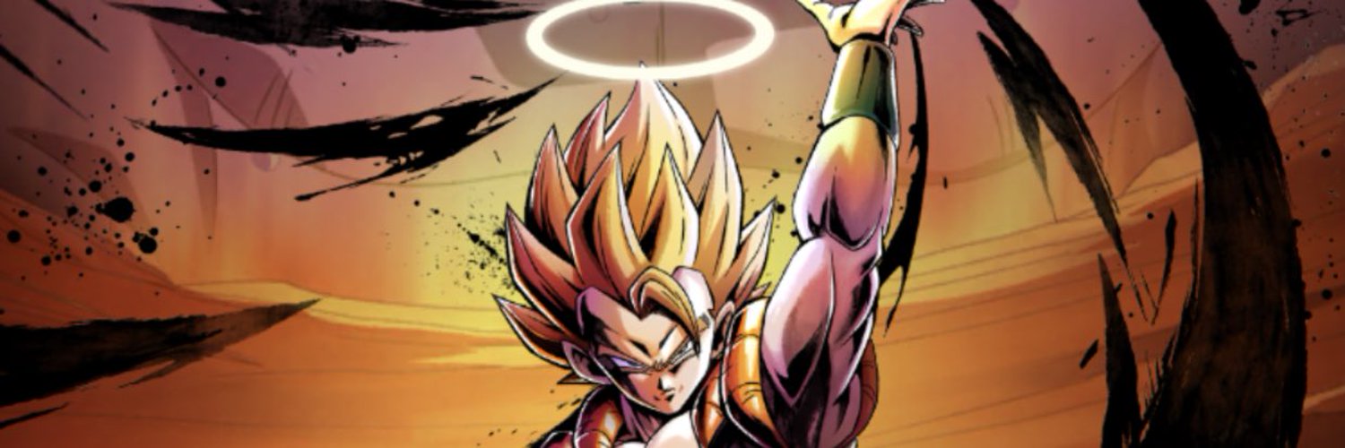 ontakashi's profile banner image