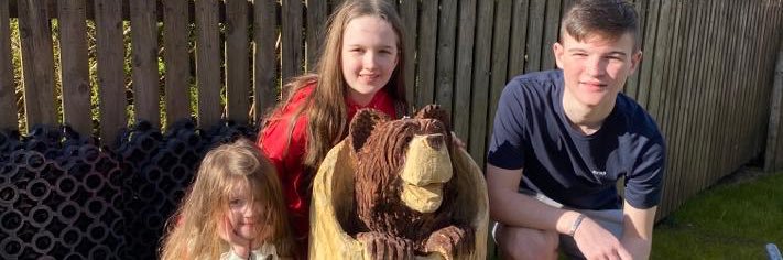 iainwhitecreativeleadership banner