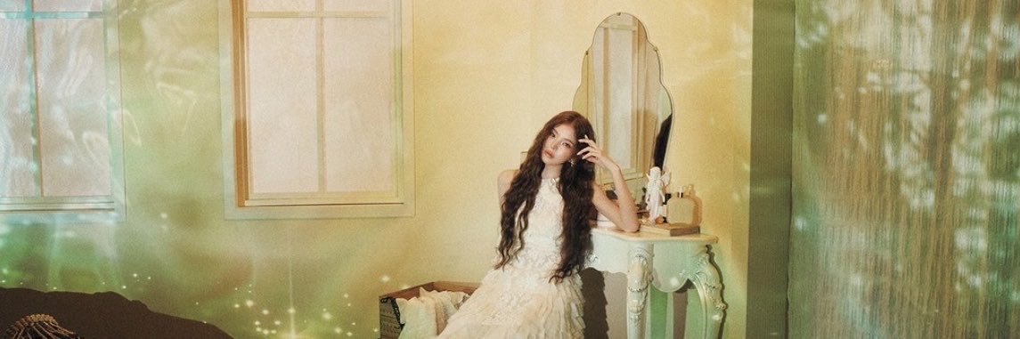 maitomicka's profile banner image