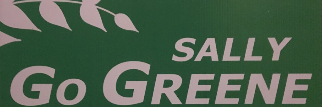 @gosallygreene@h-net.social banner