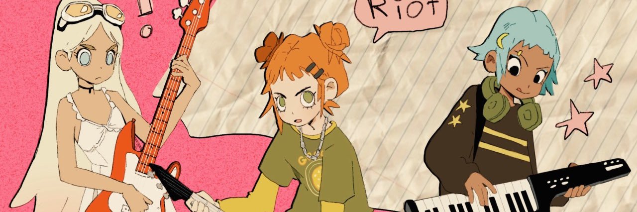 poonastysays's profile banner image