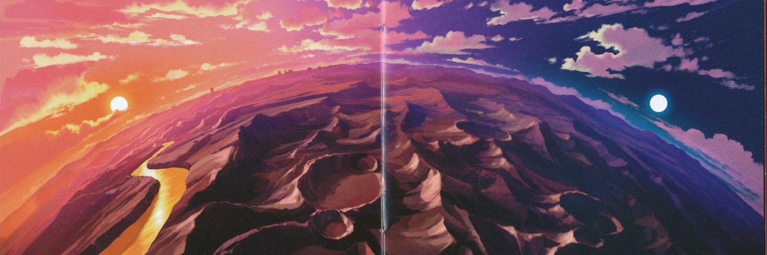 oTToTTo_'s profile banner image