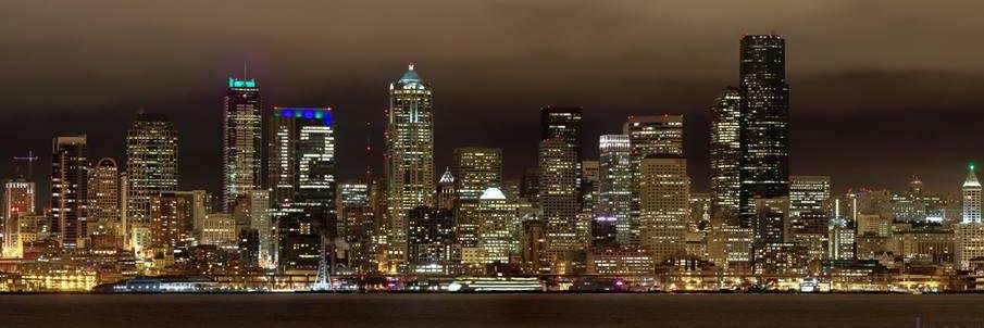 MarkWilton6's profile banner image