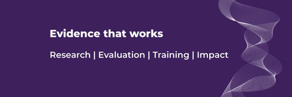 IMI_methods Profile Banner