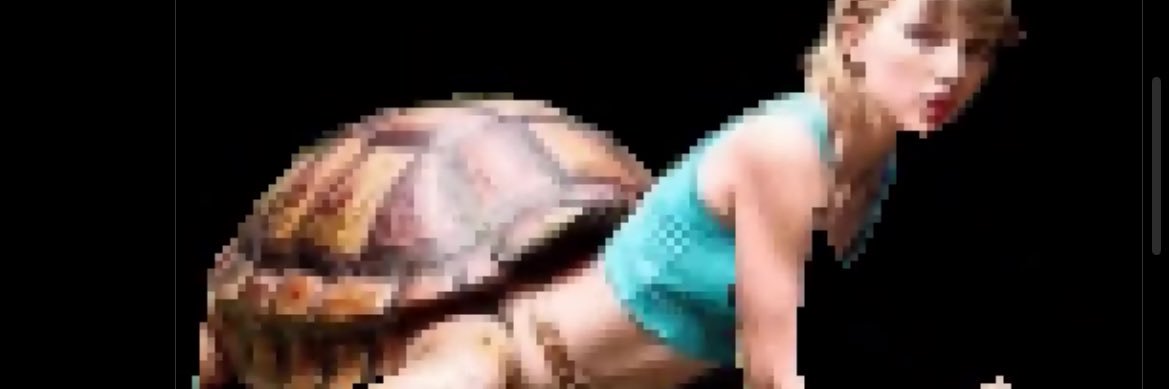 maria beatriz 🧚🏼‍♀️❤️‍🔥 banner