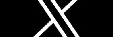medwinpharma's profile banner image