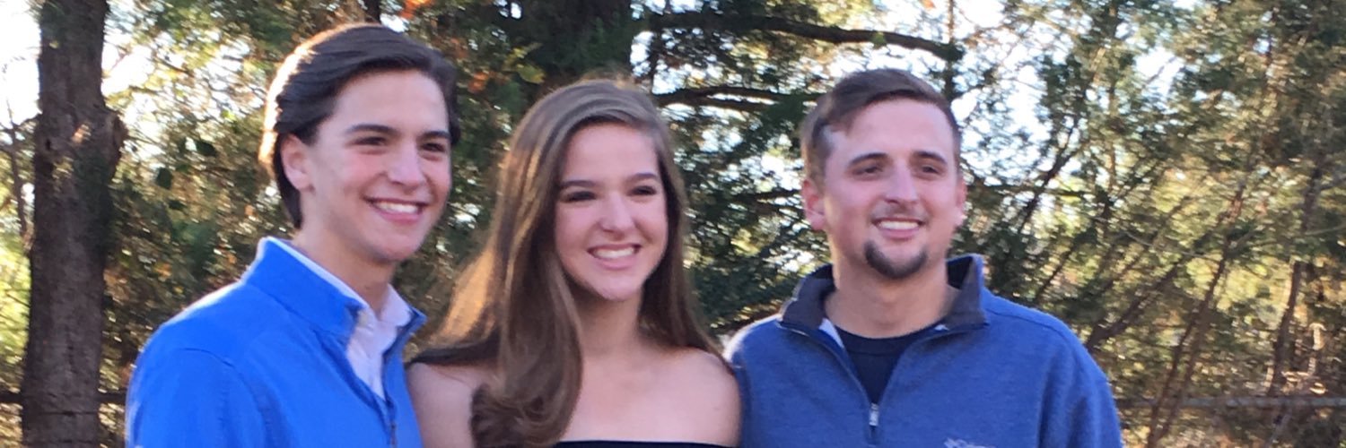 RyanJennings96's profile banner image