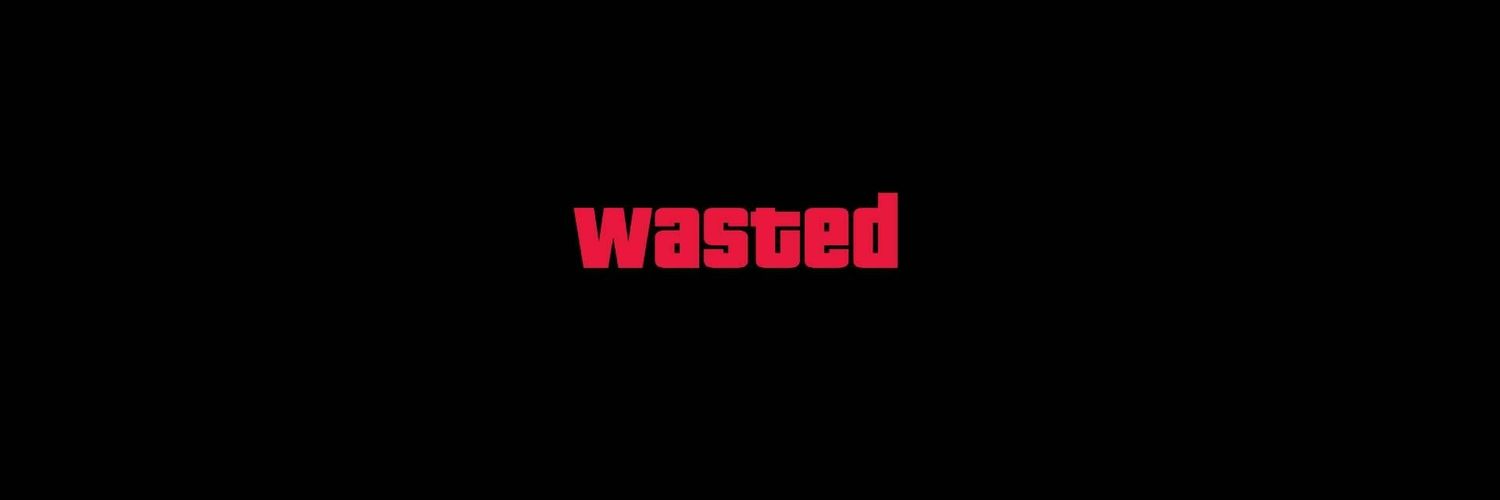 NelsonVega_'s profile banner image