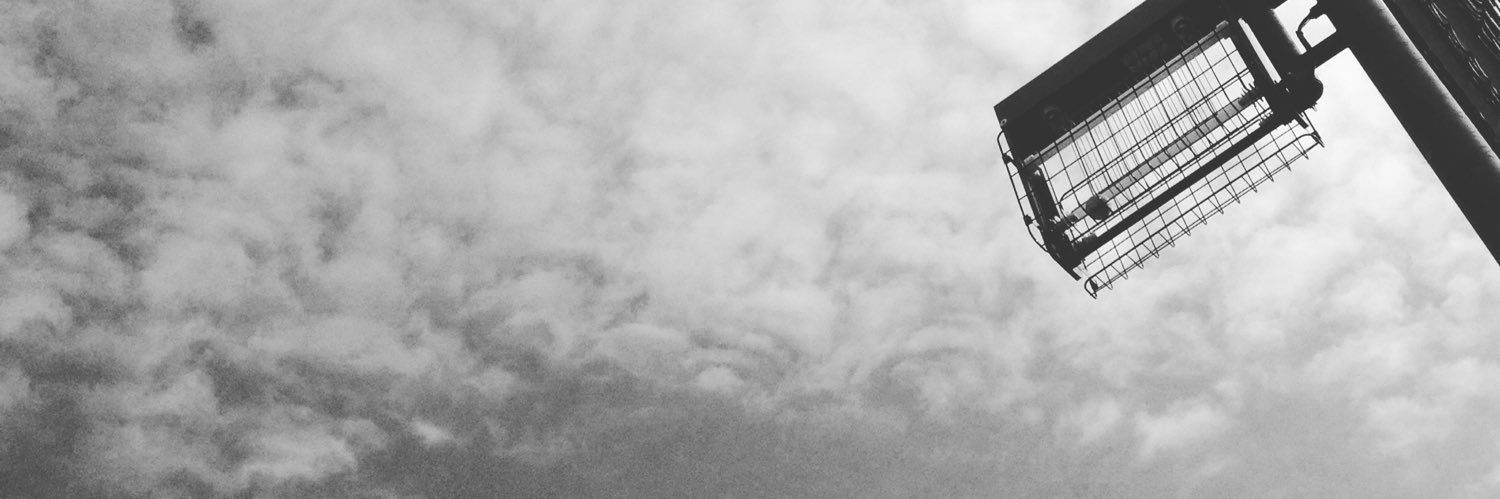 jam0ag00's profile banner image