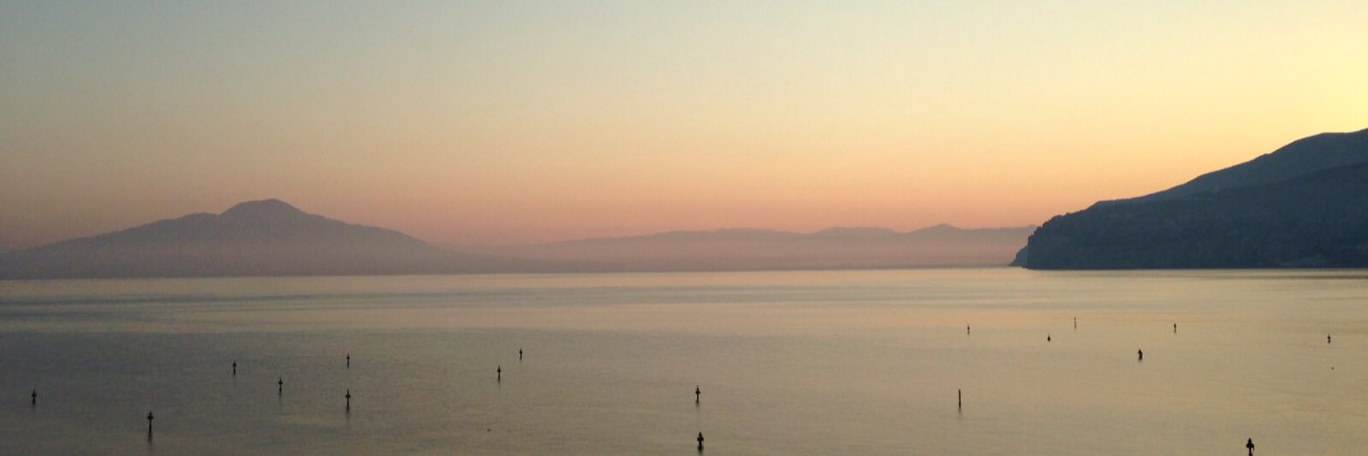 GeorgiaDawdry's profile banner image