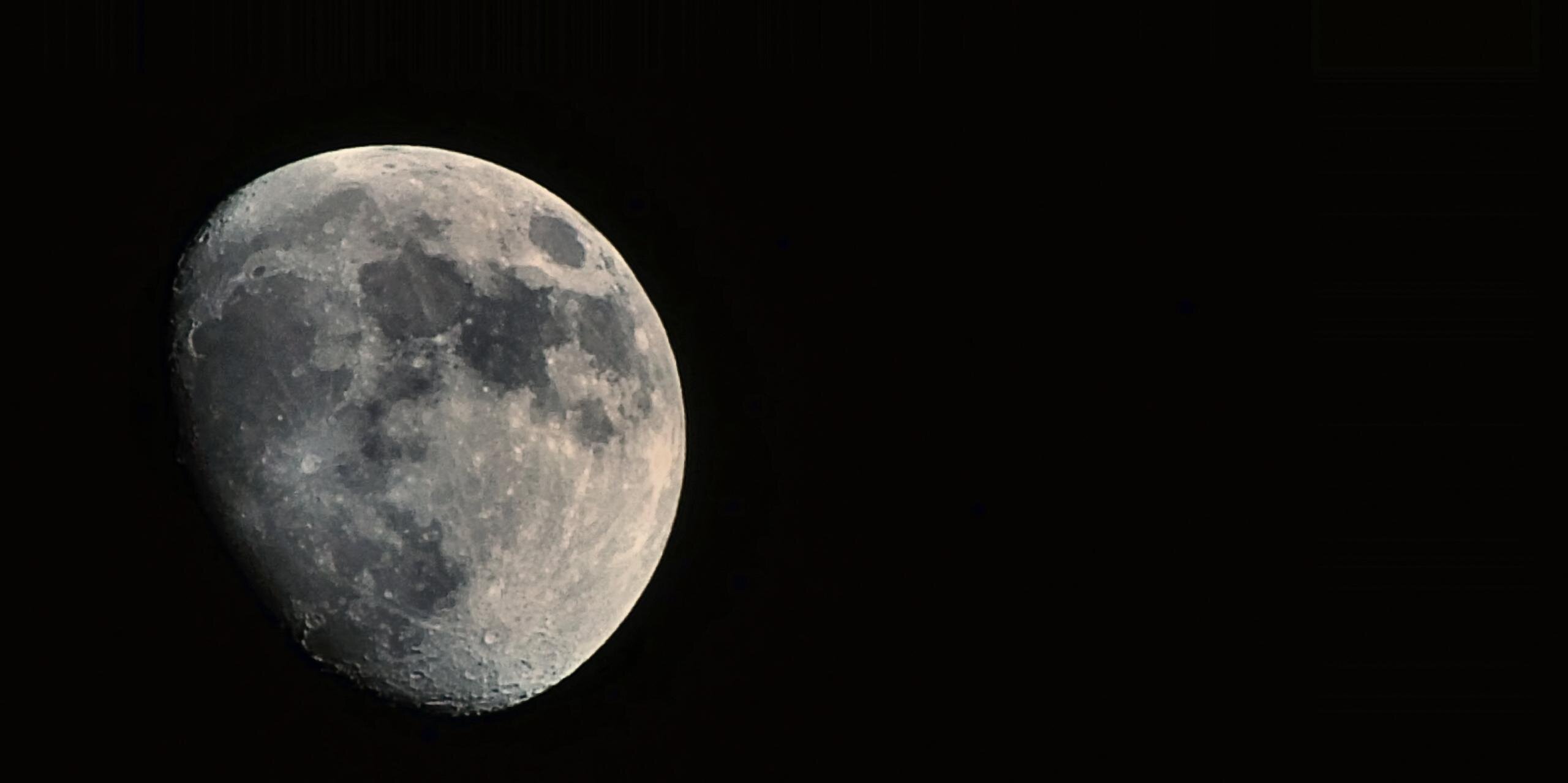 andanprima's profile banner image
