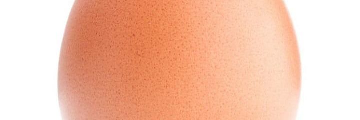 GGGB3's profile banner image