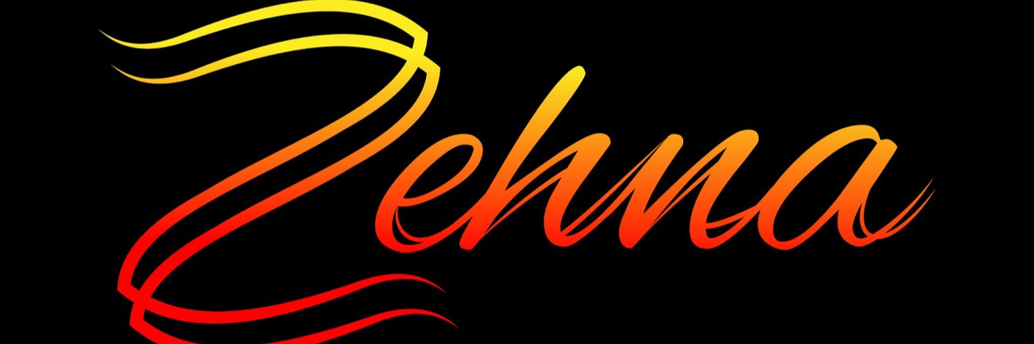 akeiyah_'s profile banner image