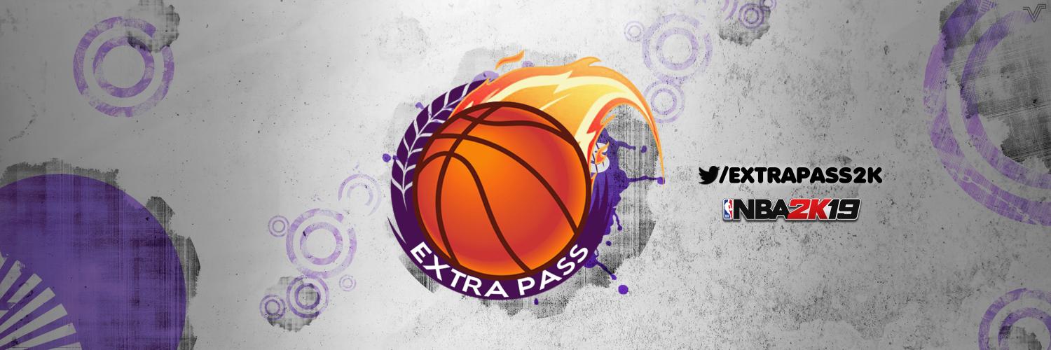 𝙀𝙭𝙩𝙧𝙖 𝙋𝙖𝙨𝙨 banner