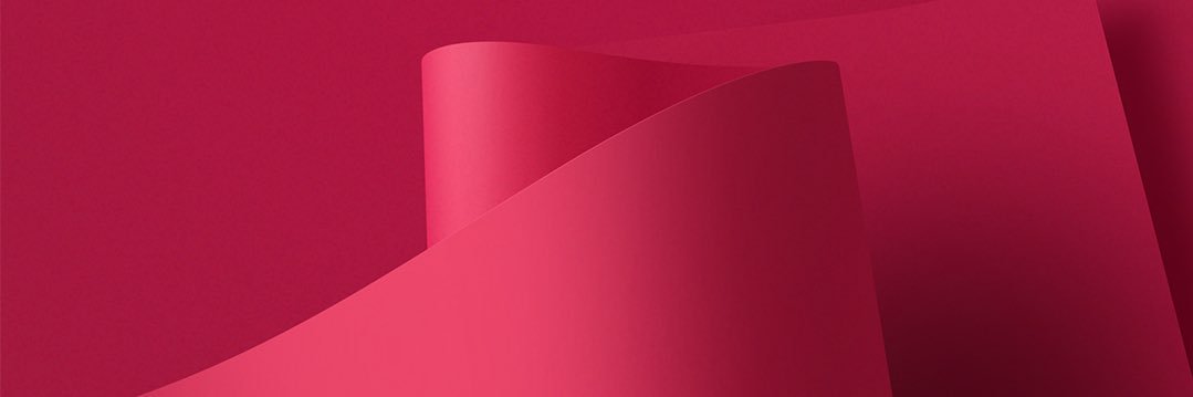 dachengbb's profile banner image