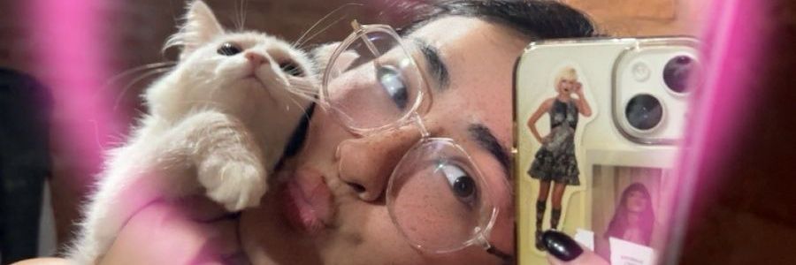 OrneeA25's profile banner image