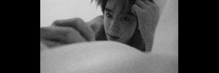 K_ill_er1145/ ft:หงุดหงิด​อิ_ส banner