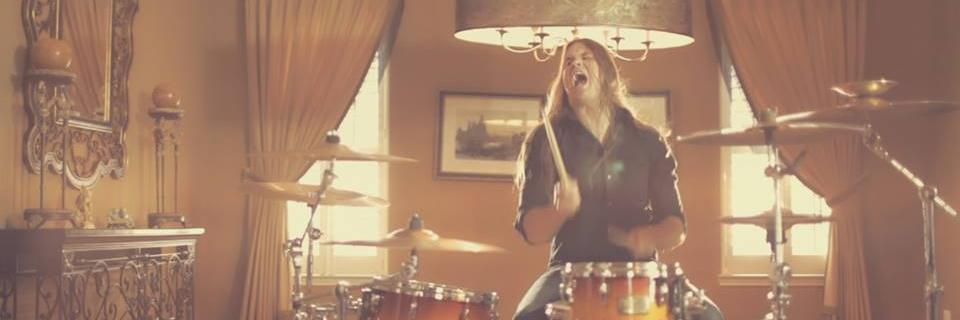 mattsmithdrums's profile banner image