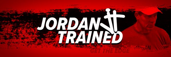 jeffjordanscc Profile Banner