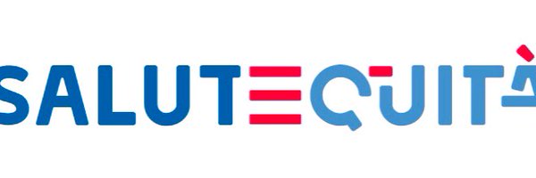 AcetiTonino Profile Banner