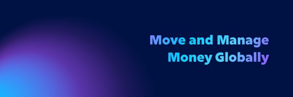 OpenPayd Profile Banner