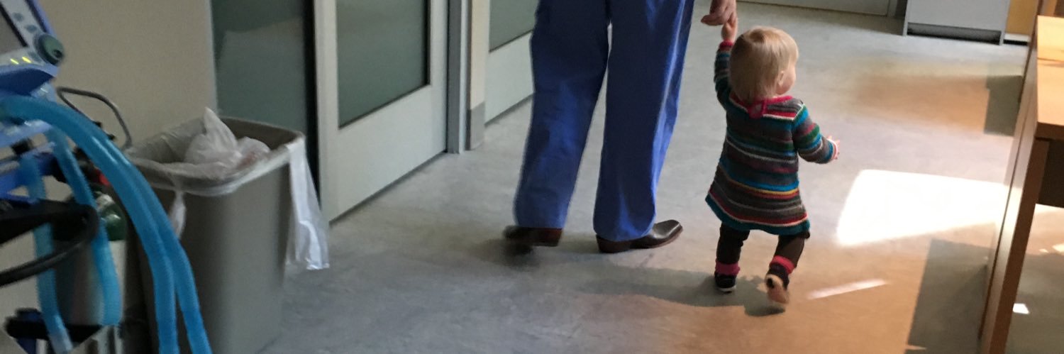 Daniel Gilstrap banner