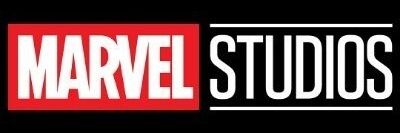 marvel1105's profile banner image