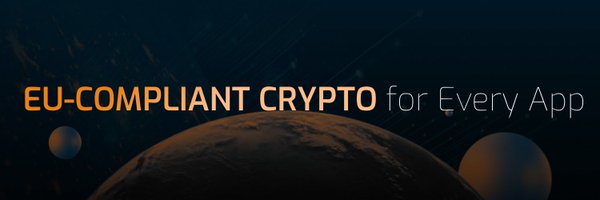 HolgerKoether Profile Banner