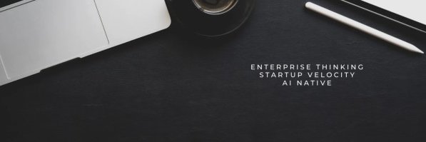 Holger Köther ✨ banner