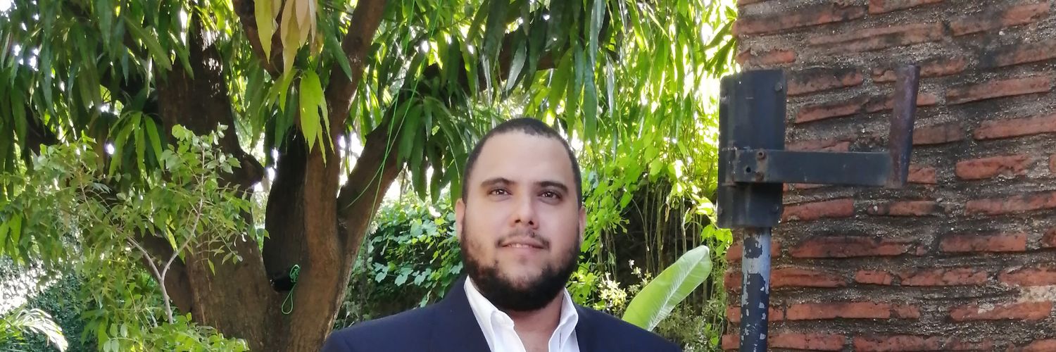 chevalierdiaz's profile banner image
