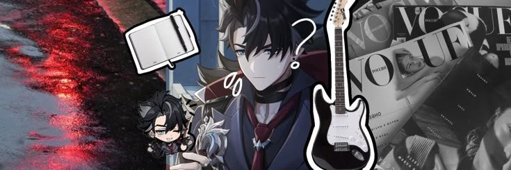 bunni! 🌟 banner