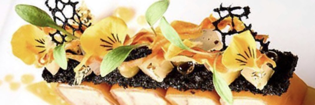 topcuisine's profile banner image