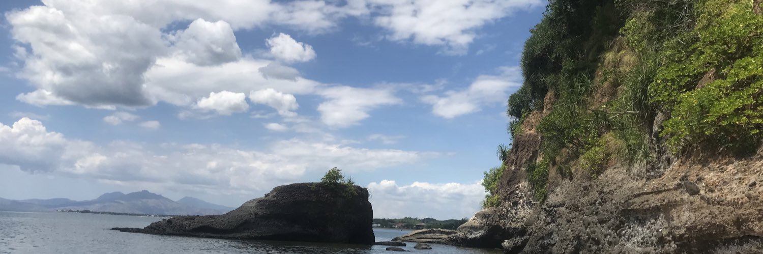 cjrdimaano's profile banner image