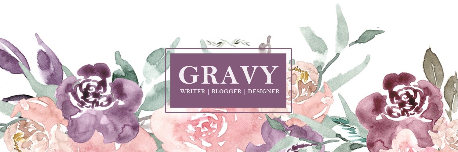 ⋆ 𝐠𝐫𝐚𝐯𝐲 ☽ banner