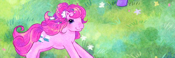 sonira24 Profile Banner