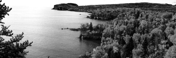 AJPutz Profile Banner