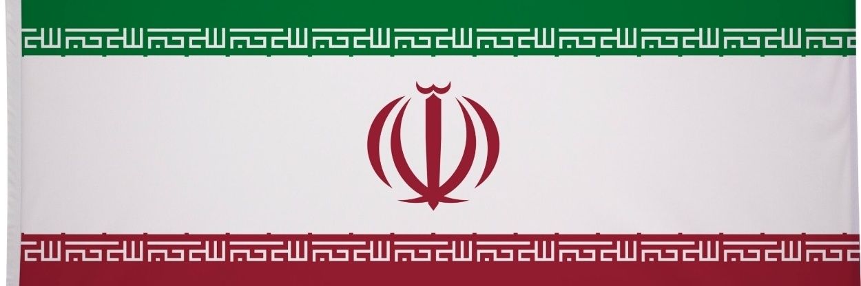 RiyazHanis's profile banner image