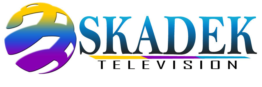 SkadekTv's profile banner image