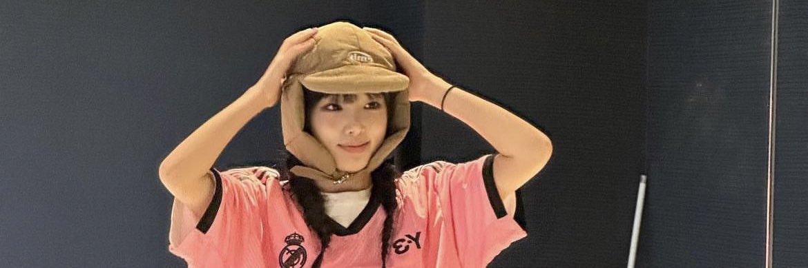 khqchy's profile banner image
