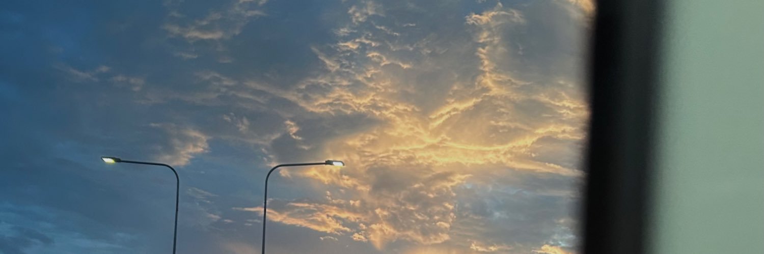 WK✨ banner