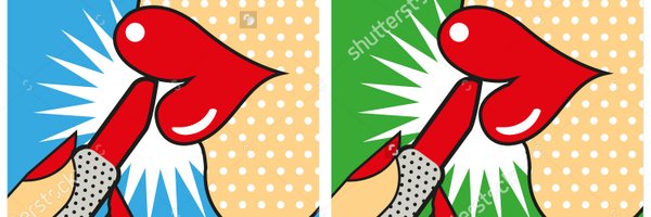 lamoscatito Profile Banner