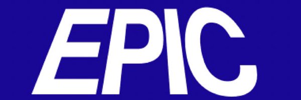 epicEAPBA Profile Banner