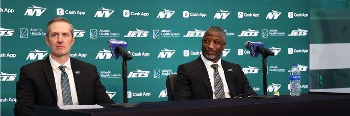 𝙕𝙖𝙘𝙠🥊 banner