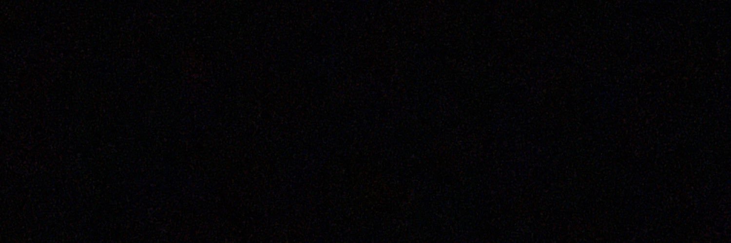 oh banner